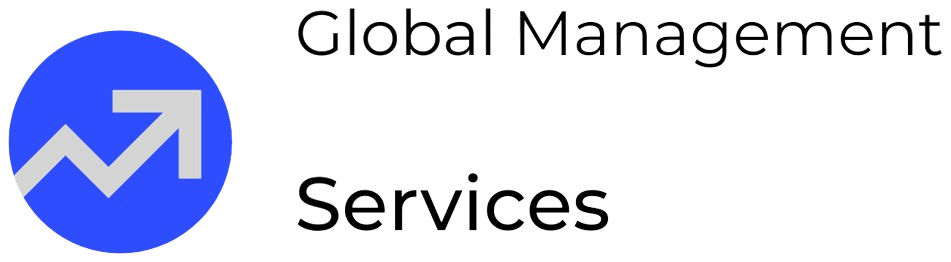 logo-light-footer