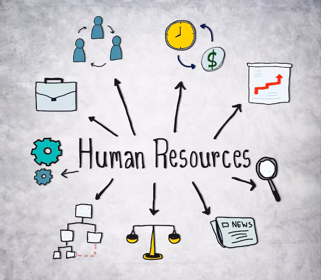 human-resources-symbols-concrete-background_53876-123757