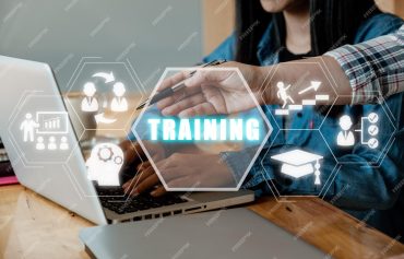 Training and Learning